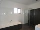 13 Warwick Street, North Hobart TAS 7000
