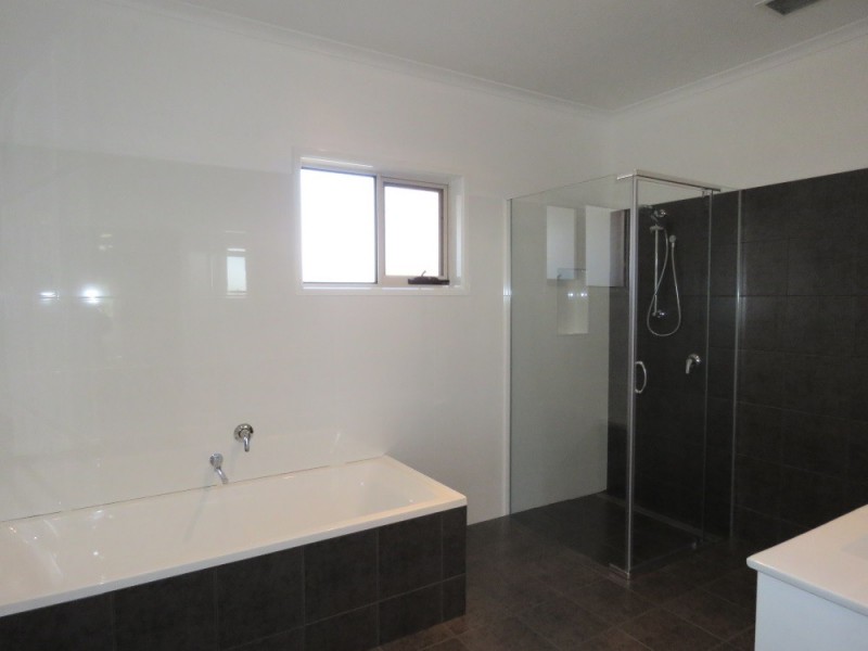 13 Warwick Street, North Hobart TAS 7000