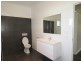13 Warwick Street, North Hobart TAS 7000