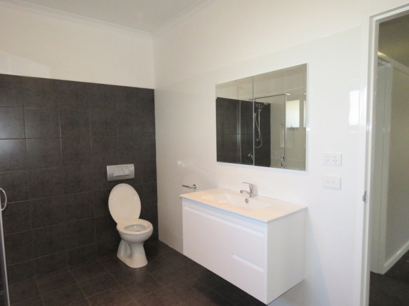 13 Warwick Street, North Hobart TAS 7000