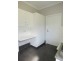 13 Warwick Street, North Hobart TAS 7000