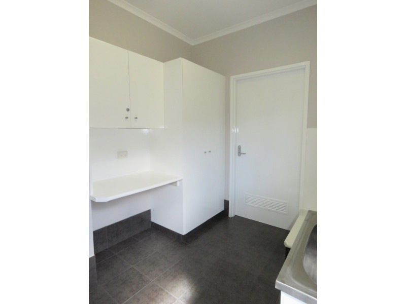 13 Warwick Street, North Hobart TAS 7000