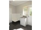 13 Warwick Street, North Hobart TAS 7000