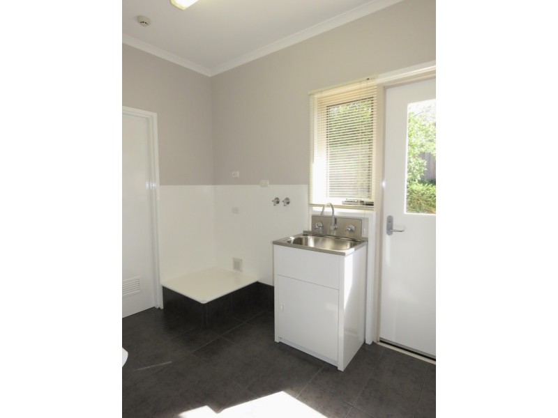 13 Warwick Street, North Hobart TAS 7000