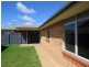 13 Warwick Street, North Hobart TAS 7000