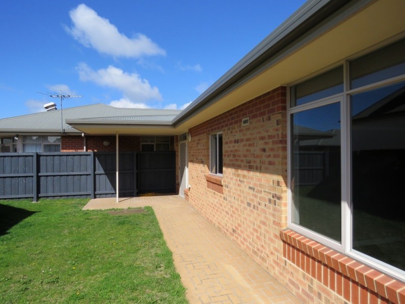 13 Warwick Street, North Hobart TAS 7000