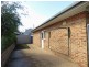 13 Warwick Street, North Hobart TAS 7000