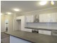 13A Warwick Street, North Hobart TAS 7000
