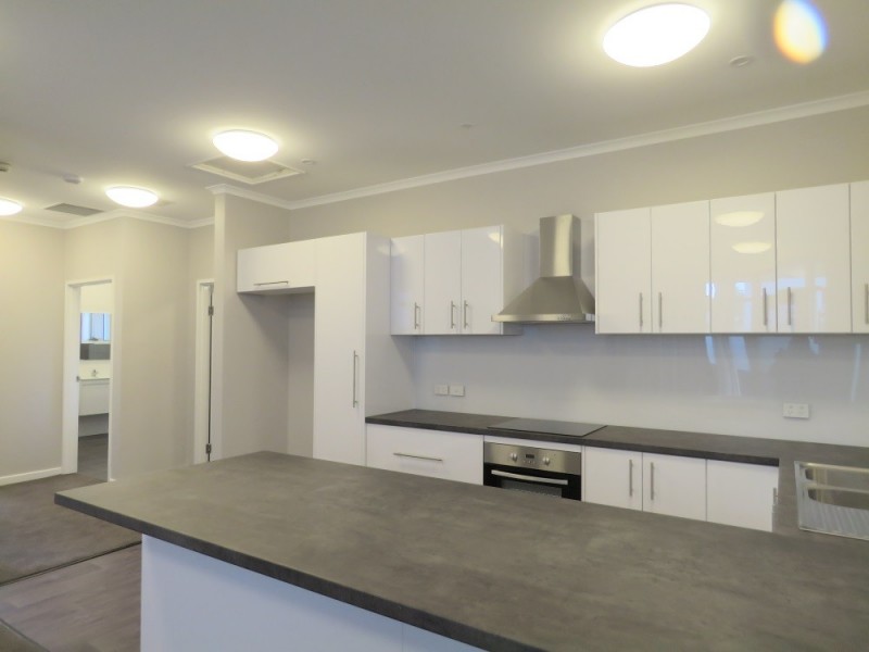 13A Warwick Street, North Hobart TAS 7000