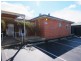 13A Warwick Street, North Hobart TAS 7000