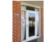 13A Warwick Street, North Hobart TAS 7000