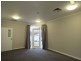 13A Warwick Street, North Hobart TAS 7000