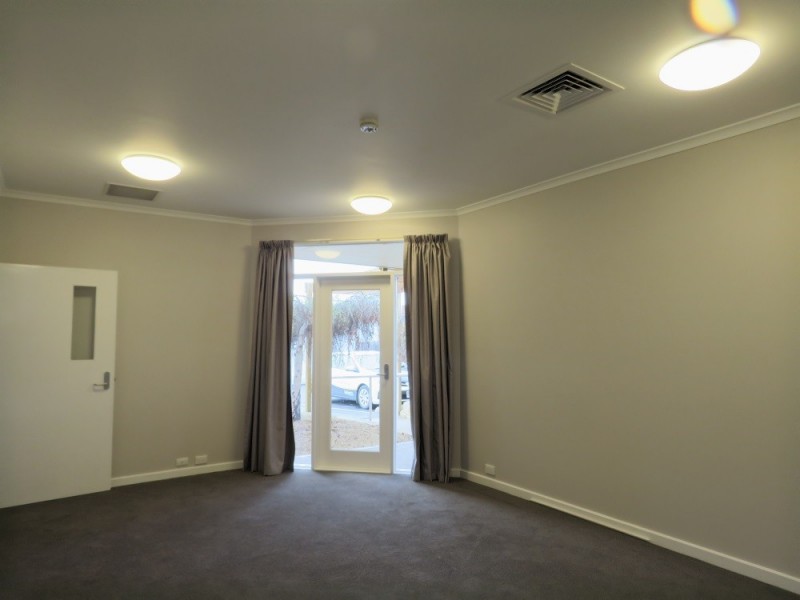 13A Warwick Street, North Hobart TAS 7000