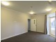 13A Warwick Street, North Hobart TAS 7000