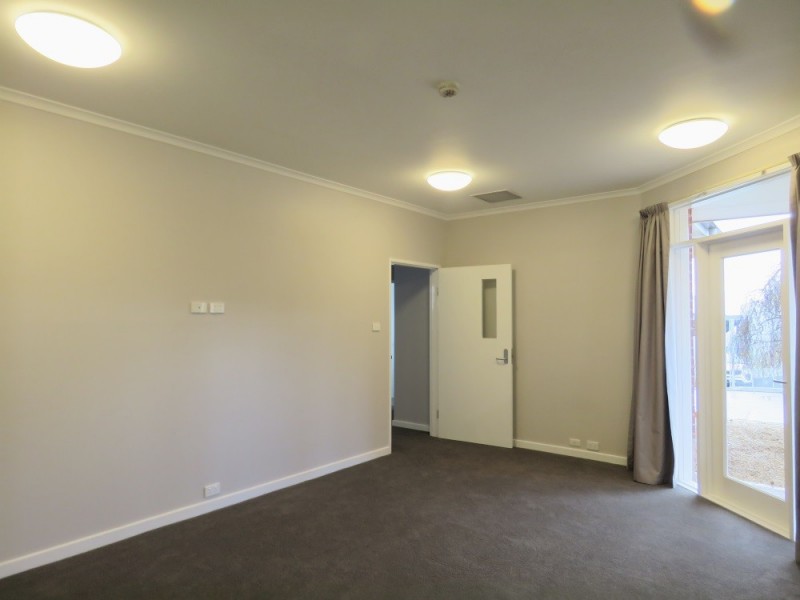 13A Warwick Street, North Hobart TAS 7000