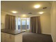 13A Warwick Street, North Hobart TAS 7000