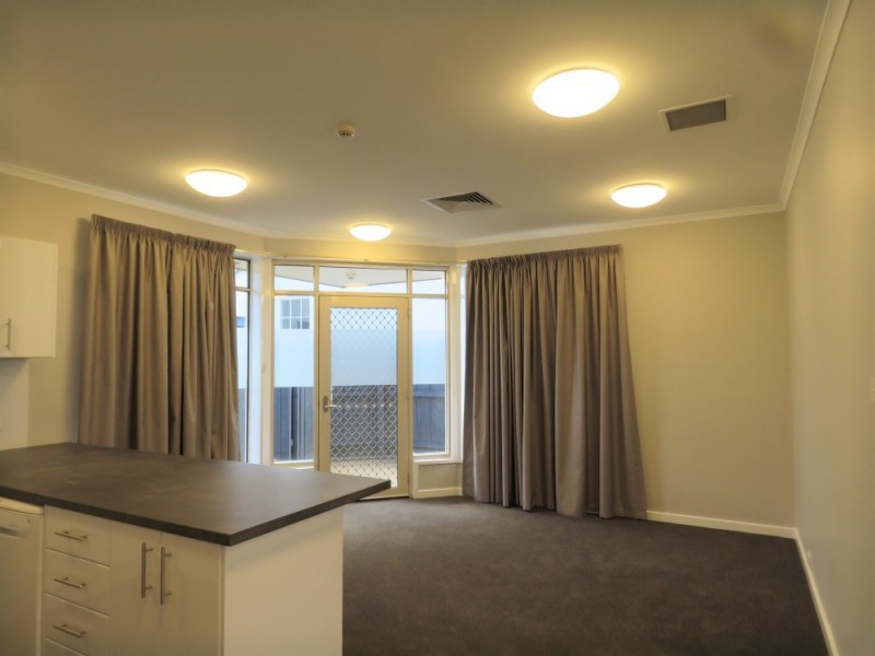 13A Warwick Street, North Hobart TAS 7000