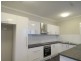 13A Warwick Street, North Hobart TAS 7000