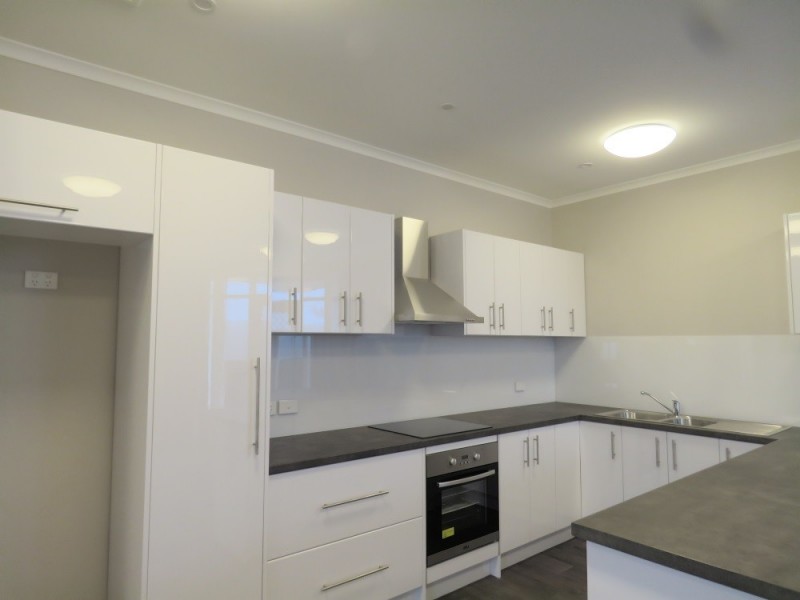 13A Warwick Street, North Hobart TAS 7000