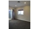 13A Warwick Street, North Hobart TAS 7000