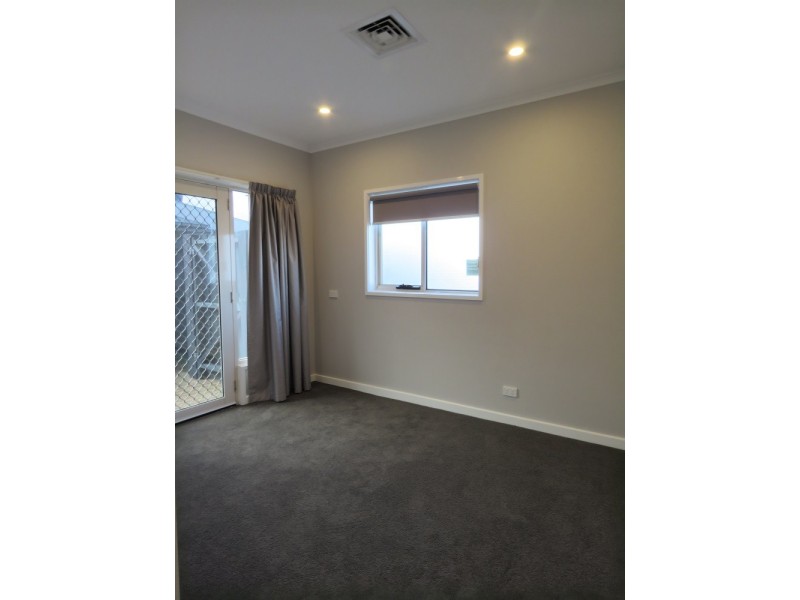 13A Warwick Street, North Hobart TAS 7000