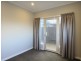 13A Warwick Street, North Hobart TAS 7000