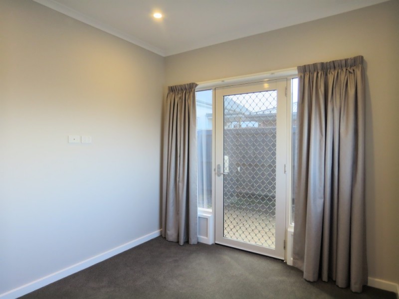13A Warwick Street, North Hobart TAS 7000