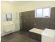 13A Warwick Street, North Hobart TAS 7000