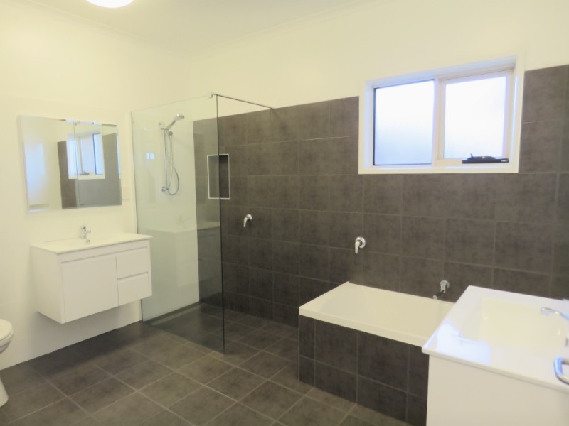 13A Warwick Street, North Hobart TAS 7000