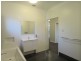 13A Warwick Street, North Hobart TAS 7000
