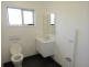 13A Warwick Street, North Hobart TAS 7000