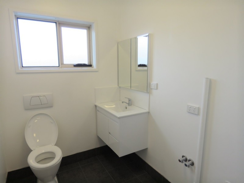 13A Warwick Street, North Hobart TAS 7000