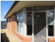 13A Warwick Street, North Hobart TAS 7000