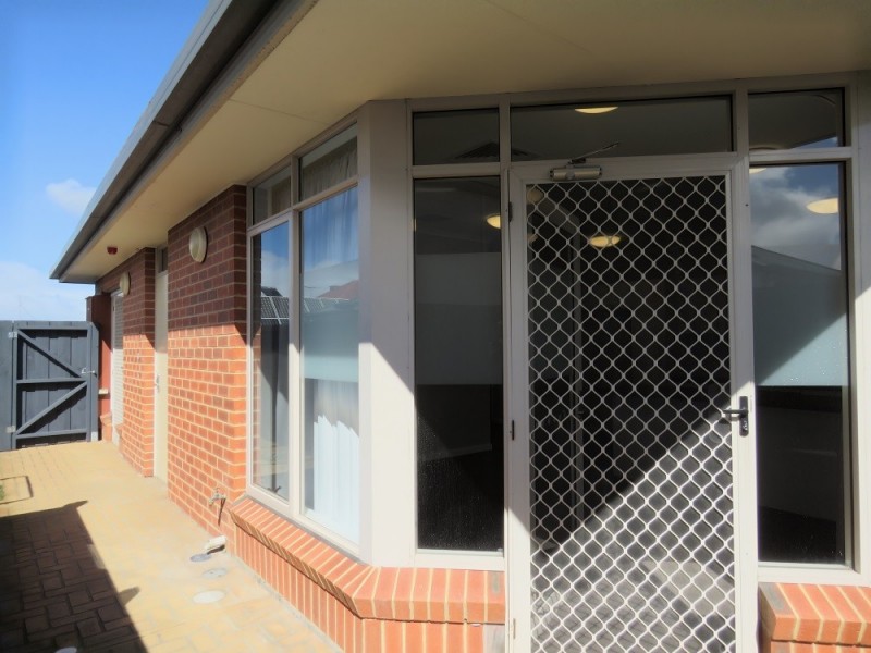 13A Warwick Street, North Hobart TAS 7000