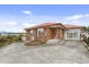 2/23 Woodleigh Drive, Oakdowns TAS 7019