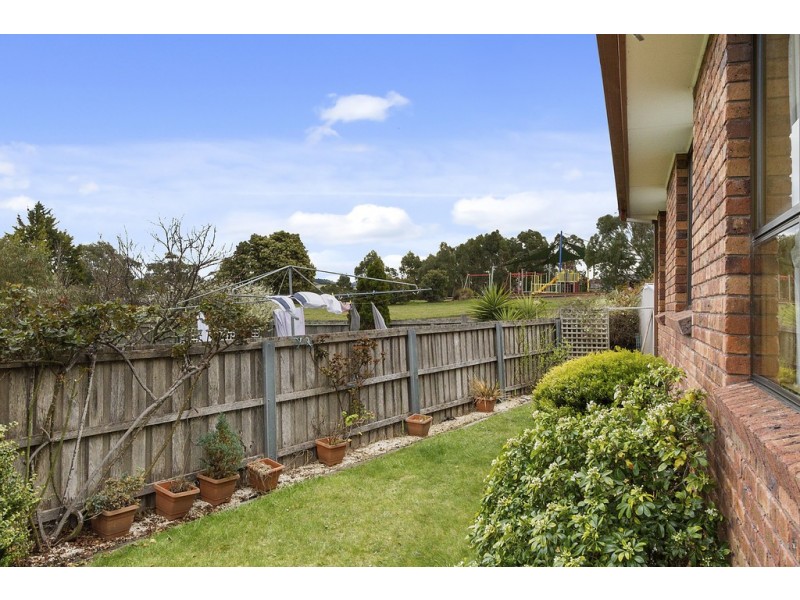 2/23 Woodleigh Drive, Oakdowns TAS 7019