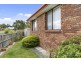 2/23 Woodleigh Drive, Oakdowns TAS 7019