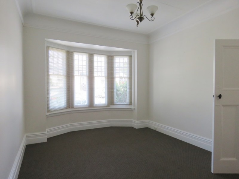 5 Francis Street, Battery Point TAS 7004