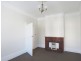 5 Francis Street, Battery Point TAS 7004