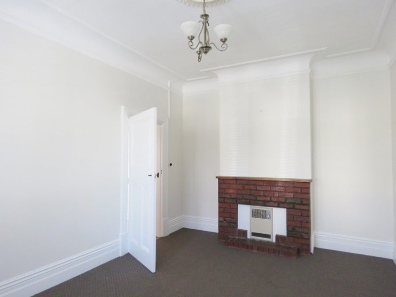 5 Francis Street, Battery Point TAS 7004