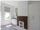 5 Francis Street, Battery Point TAS 7004