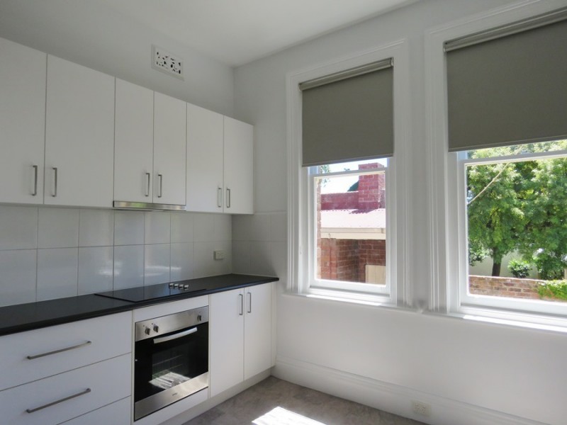 5 Francis Street, Battery Point TAS 7004