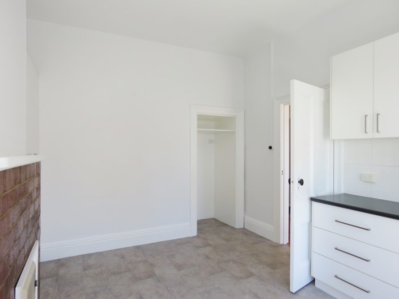 5 Francis Street, Battery Point TAS 7004