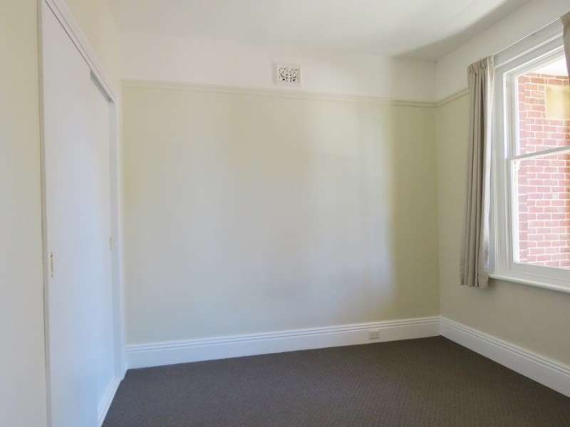 5 Francis Street, Battery Point TAS 7004
