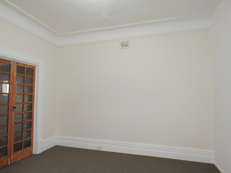 5 Francis Street, Battery Point TAS 7004