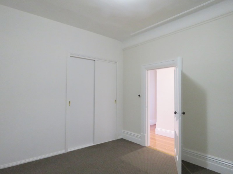 5 Francis Street, Battery Point TAS 7004