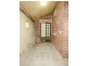 5 Francis Street, Battery Point TAS 7004