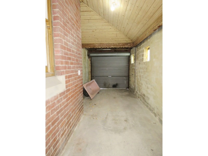 5 Francis Street, Battery Point TAS 7004