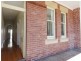 5 Francis Street, Battery Point TAS 7004