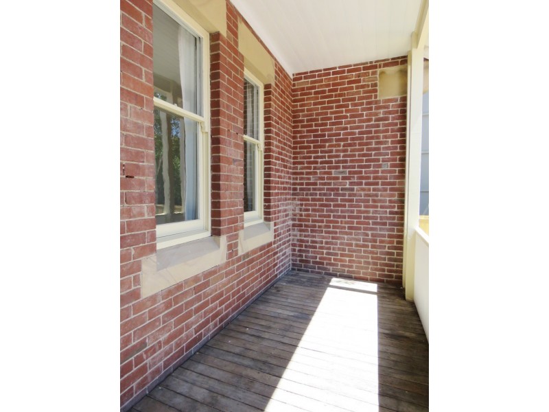 5 Francis Street, Battery Point TAS 7004